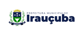 Brasão de Irauçuba